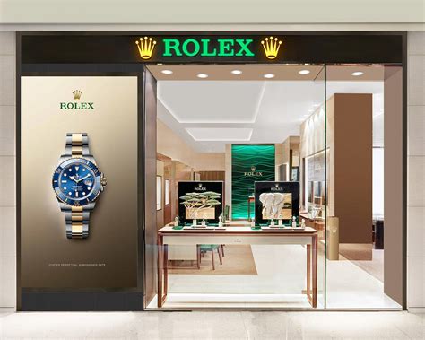 rolex in store|rolex shop online.